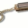 Hohner Master Control Hang Bag 1 Hohner Master Control Hang Bag -Hohner shop 109 8 littleladykeychain