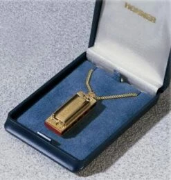 Hohner shop -Hohner shop 110 8 inbox