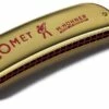 Hohner Comet 40 (20 Hole Tremolo); Key Of C 2 Hohner Comet 40 (20 Hole Tremolo); Key Of C -Hohner shop 2504 40 comet