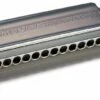 Hohner 64 CHROMONICA -Hohner shop 280 64 64chromonica