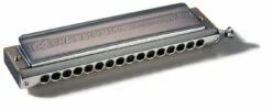Hohner 64 CHROMONICA