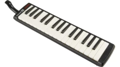 Hohner shop -Hohner shop 32b1