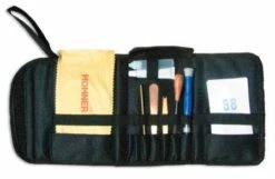 Hohner (330SS) Harmonica Service Kit And Maintenance Kit