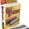 Hohner OLD STANDBY E KEY OF E -Hohner shop 34b bx g 2
