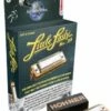 Hohner LITTLE LADY RETAIL BOX KEY OF C -Hohner shop 39bx little lady with carton