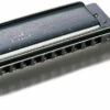 Hohner Tootsâ€™ Mellow Tone; Key Of C -Hohner shop 7538 48 tootsmellowtone