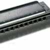 Hohner Tootsâ€™ Hard Bopper; Key Of C -Hohner shop 7539 48 tootshardbopper