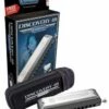 Hohner Discovery 48 Chromatic -Hohner shop 7542 discovery 48 with carton