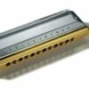 Hohner AMADEUS CHROMATIC -Hohner shop 7544 48 amadeus