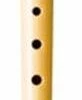Hohner C-Soprano Recorder Melody Series - German Fingering, Plastic -Hohner shop 9508
