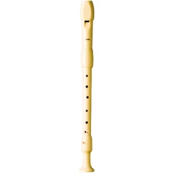 Hohner F-Alto Recorder
