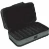 Hohner Harmonica Carrying Case (7 Piece) -Hohner shop c7 open