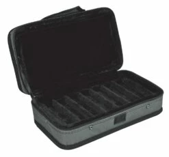 Hohner Harmonica Carrying Case (7 Piece)