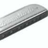 Hohner Chrometta 10; Key Of C 2 Hohner Chrometta 10; Key Of C -Hohner shop chrometta 10