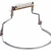 Hohner Harmonica Holder -Hohner shop hh01 harpholder