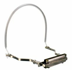 Hohner Harmonica Holder -Hohner shop hh01 harpholder 8.10 1