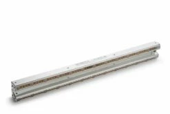 HOHNER 48 CHORD HARMONICA