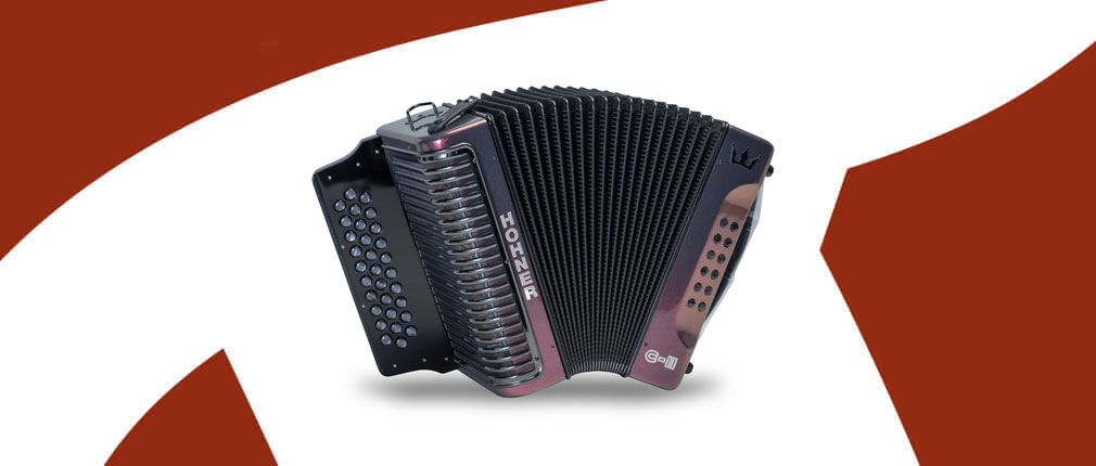 Hohner shop -Hohner shop hohner hd cII xl 01