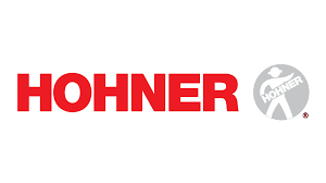 Hohner shop