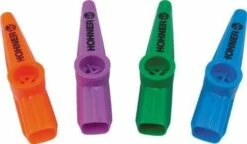 Hohner shop -Hohner shop kc50 1