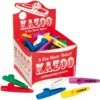 Hohner (KC50) 50 Pack Of Kazoos, Assorted Colors -Hohner shop kc50