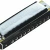 Hohner Hohnica Chromatic Educator 10; Key Of C 1 Hohner Hohnica Chromatic Educator 10; Key Of C -Hohner shop m1040bx