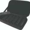 Hohner PIEDMONT BLUES HARP -Hohner shop pbh7 case