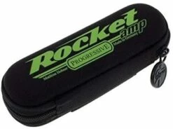 Hohner Rocket Amp Harmonica Boxed Key Of Bb 9 Hohner Rocket Amp Harmonica Boxed Key Of Bb -Hohner shop rocket 3 2