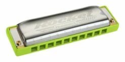 Hohner Rocket Amp Harmonica Boxed Key Of Bb 7 Hohner Rocket Amp Harmonica Boxed Key Of Bb -Hohner shop rocketamp 1