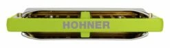 Hohner Rocket Amp Harmonica Boxed Key Of E -Hohner shop rocketamp front 4