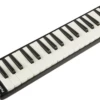 Hohner (S37) Performer 37 Key Melodica - Black