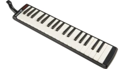 Hohner shop -Hohner shop s371