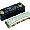 Hohner Unsere Lieblinge 32 Octave Harmonica Key Of G -Hohner shop unsere lieblinge 32 1