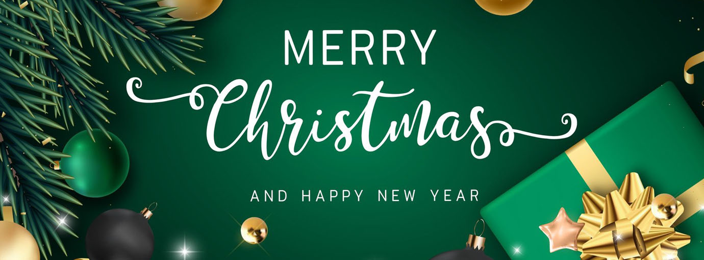 Hohner shop -Hohner shop 101